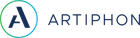 Artiphon logo