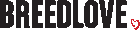 Breedlove logo