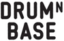 Drum N Base logo