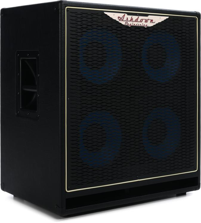 crate bxe 410h