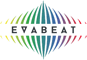 EVAbeat logo