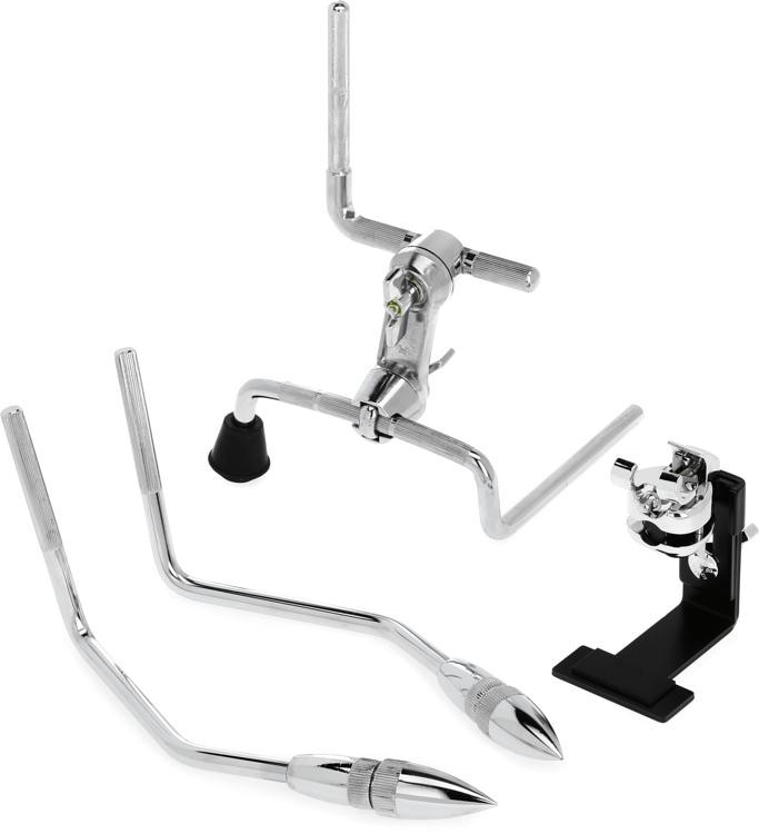 RCCK10 Rclass Floor Tom to Bass Drum Conversion Kit 10.5mm