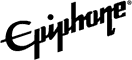 Epiphone logo
