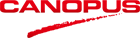 Canopus logo