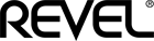 Revel logo