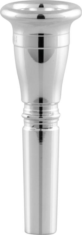 Jupiter MP7CH Mellophone Mouthpiece - 7CH | Sweetwater