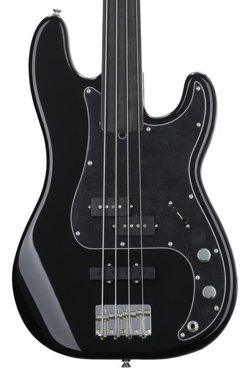 used tony franklin bass