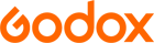 Godox logo