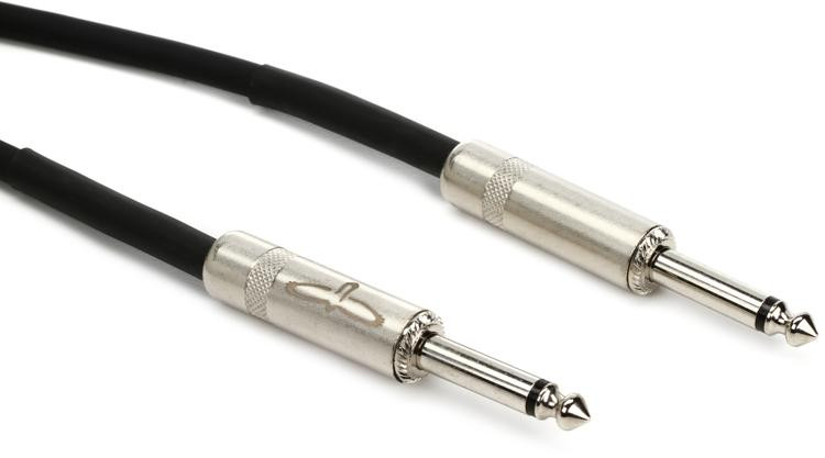 guitar cable for prs piezo