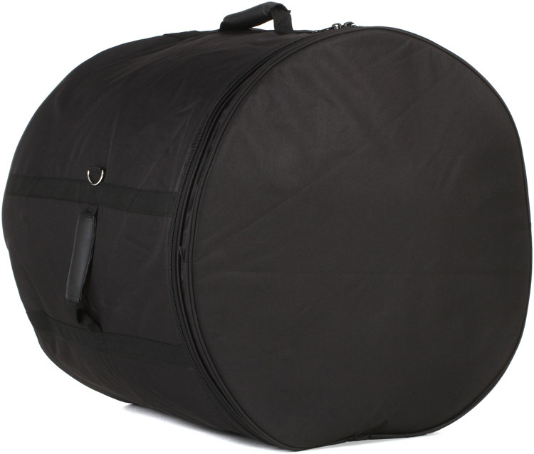 Elite Pro 3 Bass Drum Bag 18"x22" Sweetwater