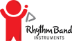 Rhythm Band logo