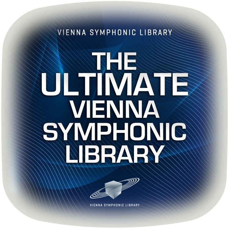 Vienna symphonic library free trial