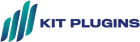 KIT Plugins logo