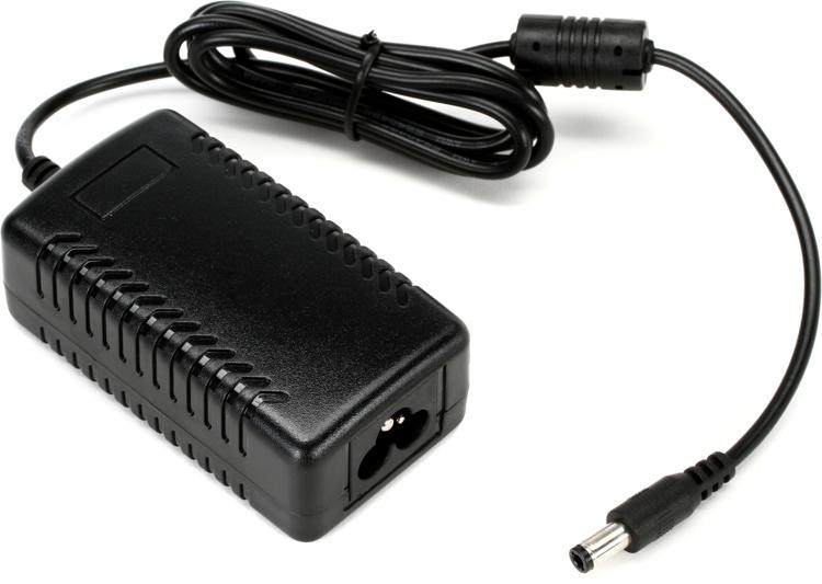 blackstar fly 3 bluetooth power supply