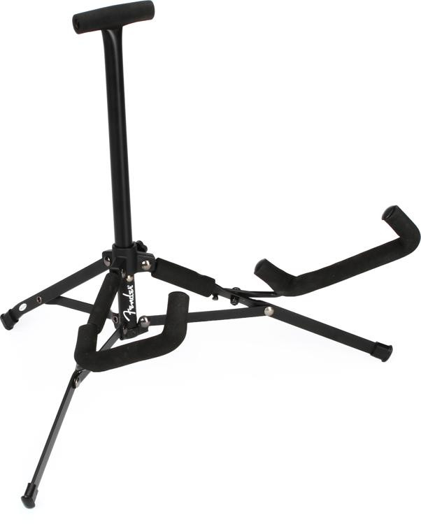Fender Mini Acoustic Guitar Stand Sweetwater