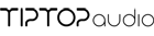 Tiptop Audio logo