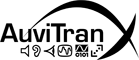 AuviTran logo