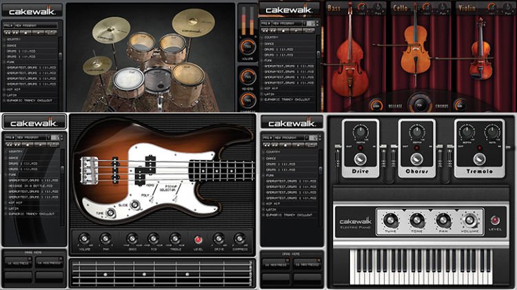 thesoftwareshop cakewalk-sonar-home-studio-giveaway thesoftwareshop cakewalk-sonar-home-studio-giveaway