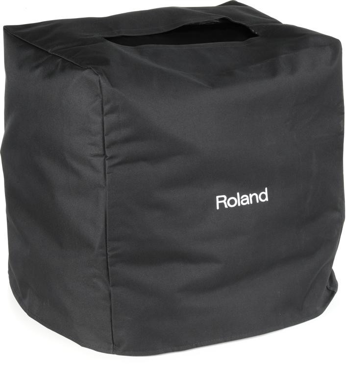 Roland KC400 Keyboard Amp Cover Sweetwater