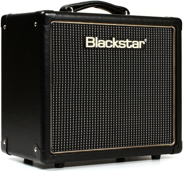 Blackstar HT-1R 1-watt 1x8\