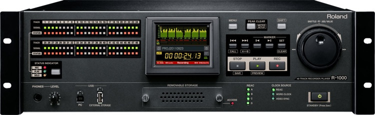 roland bike price