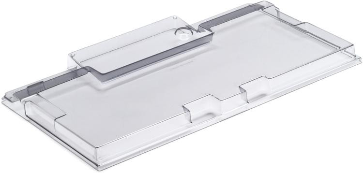 Copertura Protettiva Per Mixer Pioneer XDJ-RR - In Policarbonato, Taglio Di Precisione, Antiurto E Antipolvere - Foto 9