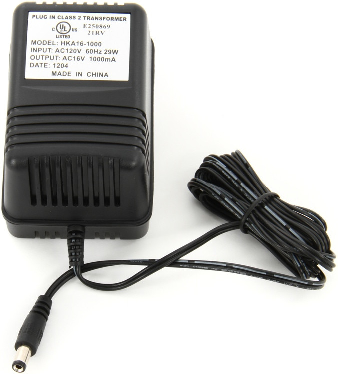 PreSonus 150HKA161000 Power Supply Sweetwater