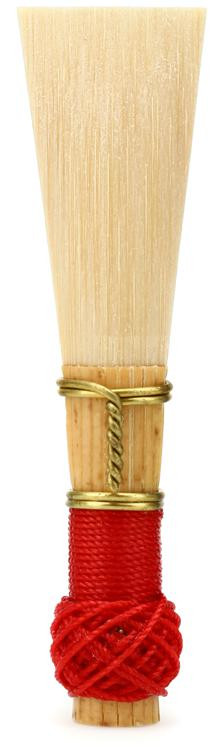 Jones 201MS Bassoon Reed - Medium-Soft | Sweetwater