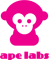 Ape Labs logo