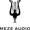 Meze Audio logo