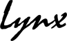 Shop Products From Lynx