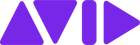 Avid logo