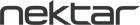 Nektar logo