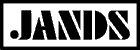 Jands logo
