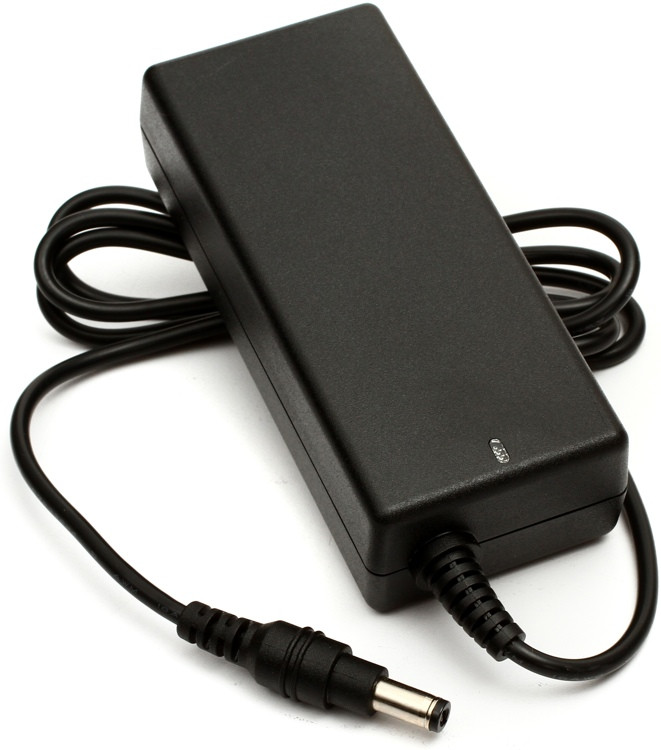 LaCie Power Supply Sweetwater