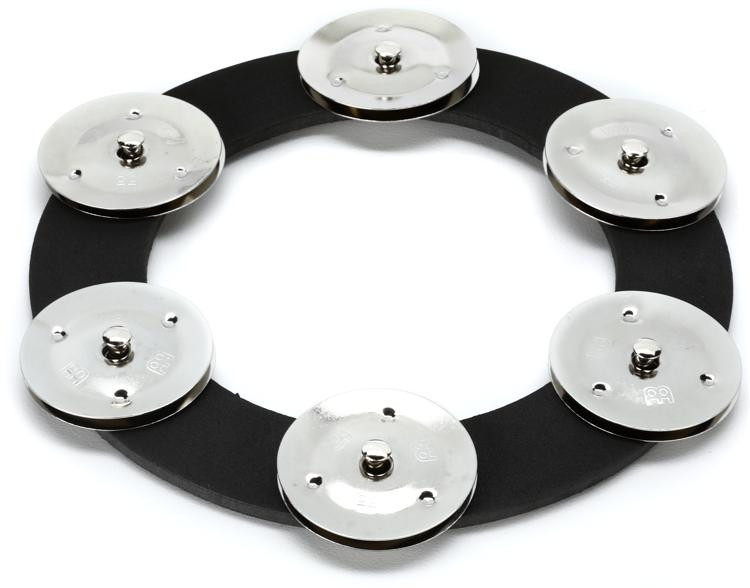 Meinl Percussion Ching Ring Soft Sweetwater