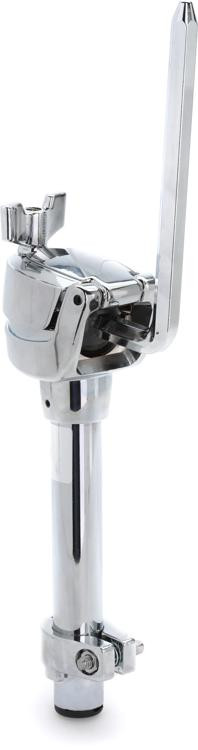 8-Quart Digital Air Fryer