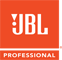 JBL Bags logo