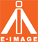 E-Image logo
