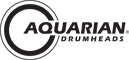 Aquarian logo