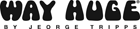 Way Huge logo