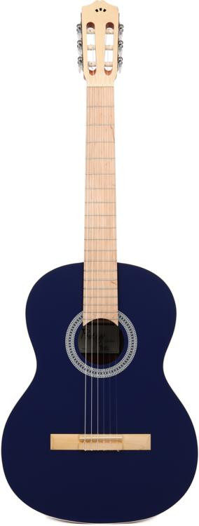 cordoba protege c1 matiz classical guitar cordoba protege c1 matiz classical guitar