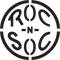 Roc-N-Soc logo