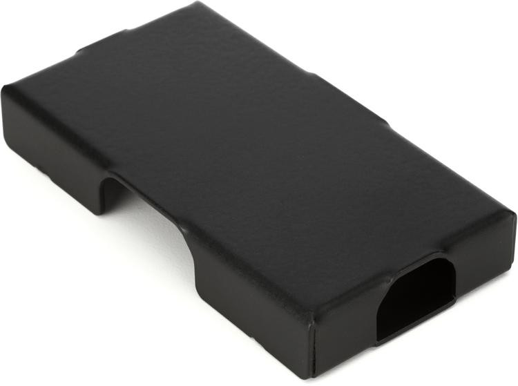 Vertex Effects VP2 Pedal Lift Sweetwater