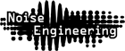 Noise Engineering logo