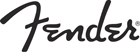 Fender Accessories logo