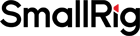 SmallRig logo