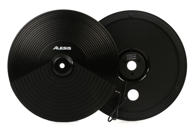 Alesis Pro X HiHat Sweetwater