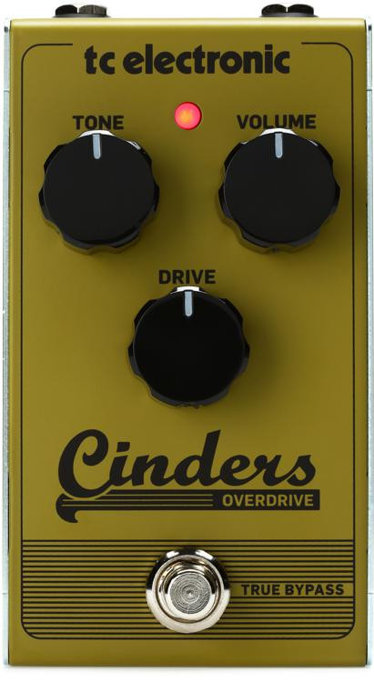 cinders overdrive cinders overdrive