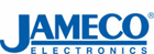 Jameco logo